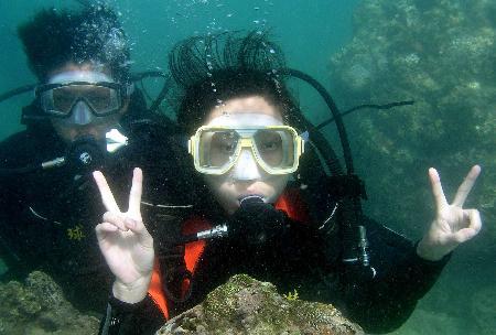 这里有《繁花》《流浪地球》，快来抢“鲜”读！