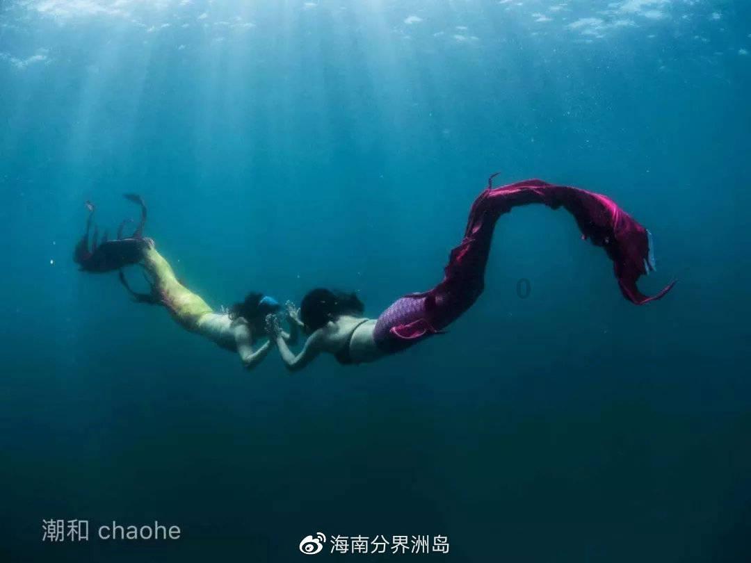 乾隆刚脱掉孝服就恢复军机处,不仅是为了摆脱老臣,而是另有所图